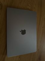 MacBook Pro 14" M3