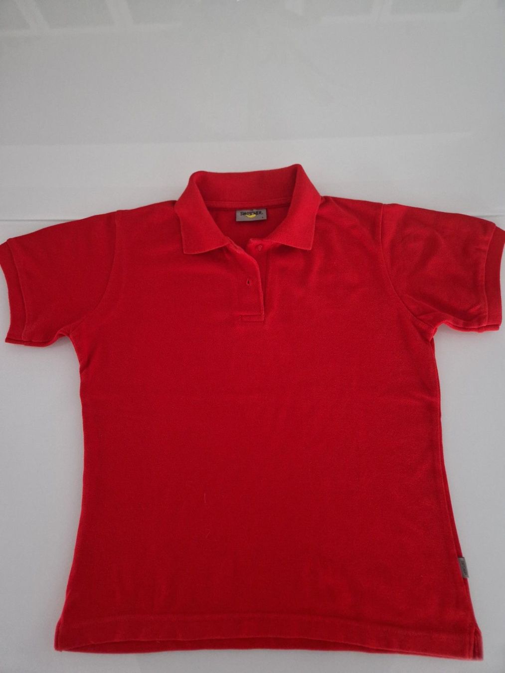 T-shirt: T-Shirt, S, Switcher – Usato da Obergösgen venduto da js9_h6hp