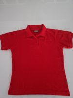 T-Shirt, S, Switcher