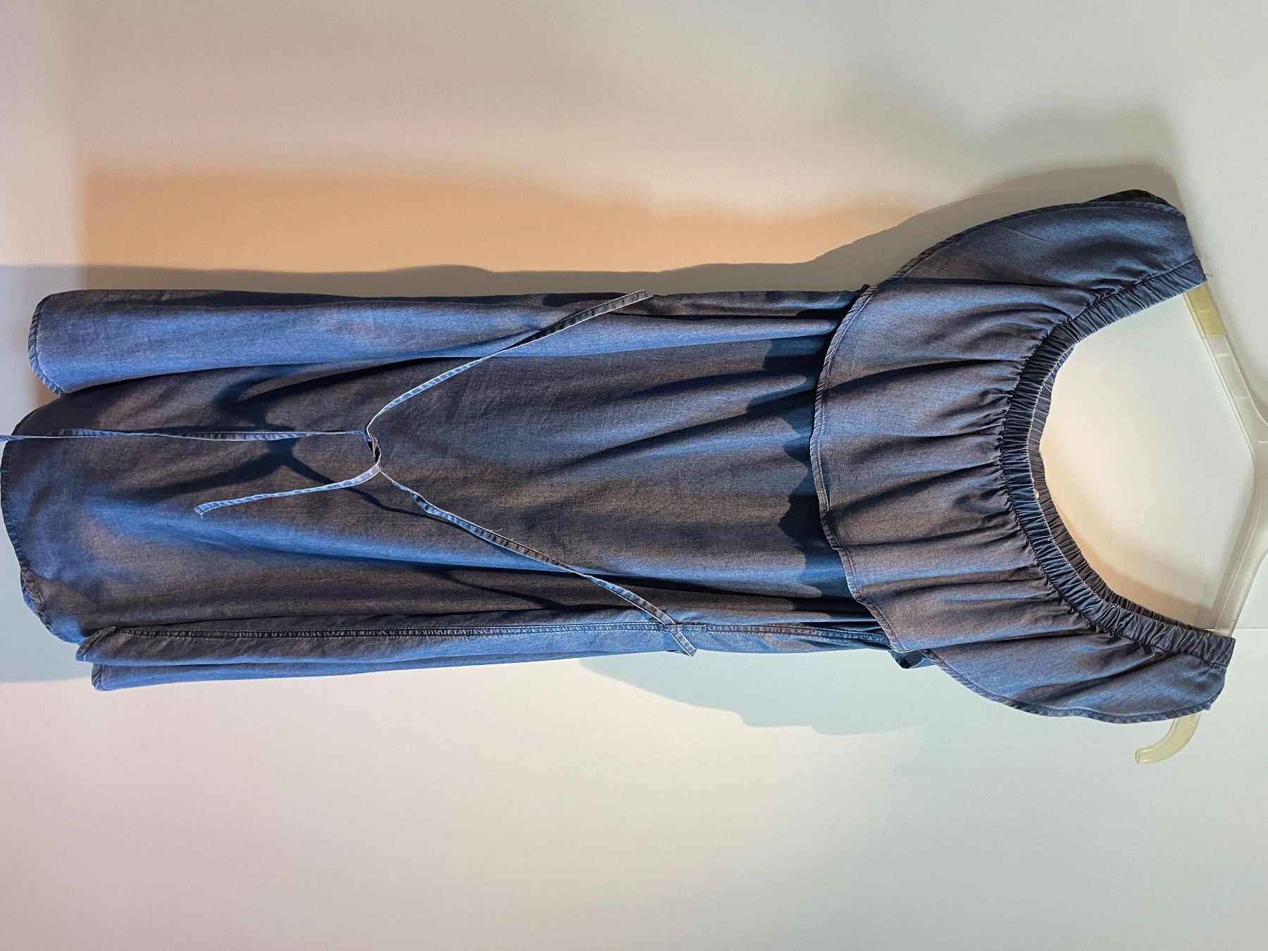 H&M Vestiti: H&M Damenkleid – Nuovo (secondo la descrizione) da Feusisberg venduto da Mila1122 5