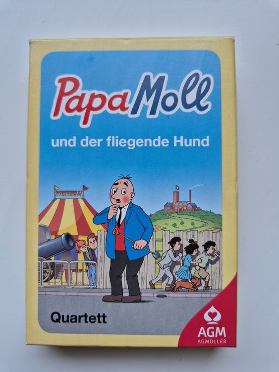 Weihnachtliches Hundespielzeug-Set 5-teilig – Mit Zerrseil, Frisbee, Quietscher, Aufbewahrungstasche