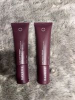 2x  Luxe Leave-in Masque 150 ml CHF 14.- statt 69.- NEU
