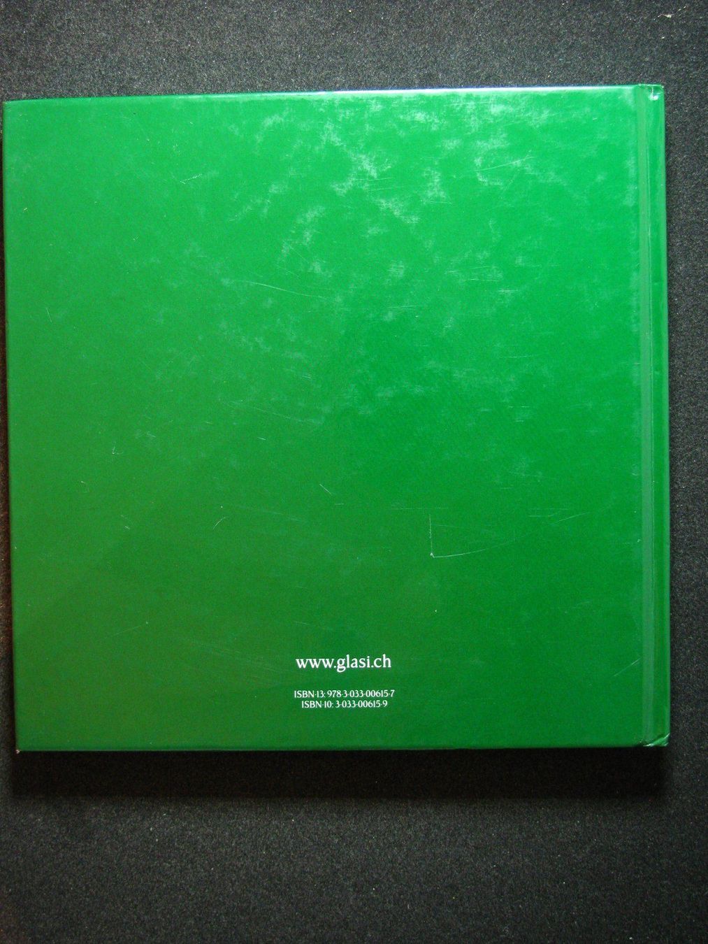 Bücher: Beat Niggli Leandra der Glasidrache / RAR – Gebraucht aus Reitnau von Zaomir 8