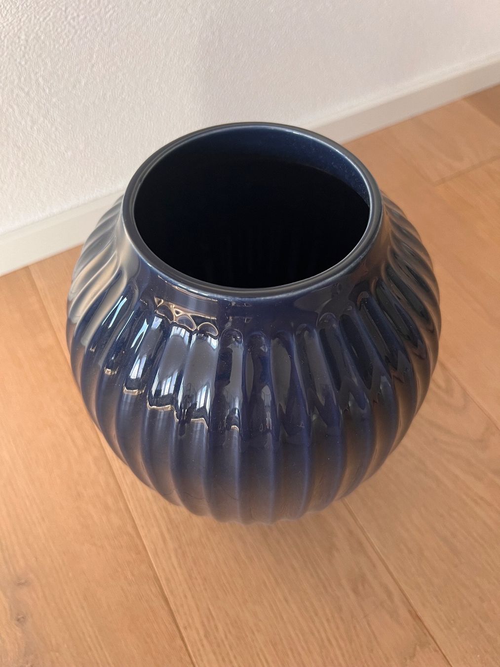 Vasi & Recipienti: Vase von Kähler – Usato da Pfaffhausen venduto da pat_shop