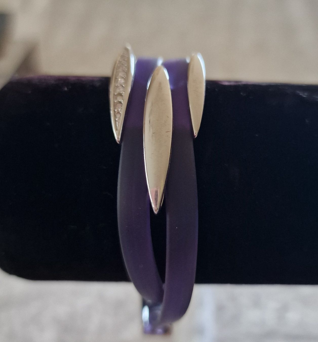 Armbänder & -reifen: Bracelets Pierre Lang – Gebraucht aus Bouveret von Hannelor0 2