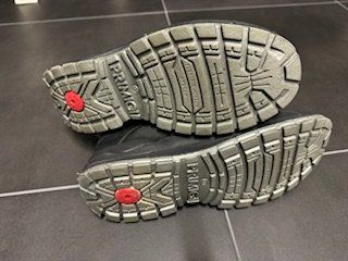 Primigi Scarpe per ragazzi: PRIMIGI Goretex Winterstiefel 40 – Usato da Gommiswald venduto da Anika6 1