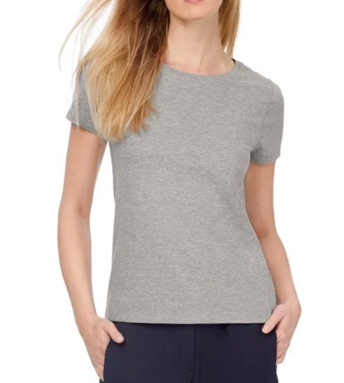 T-shirt: T-Shirt – Nuovo e nell'imballaggio originale da Biel/Bienne venduto da Elves22 1