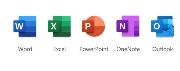 Software: Office 2024 Professional Plus 3PC - Garantie – Usato da Reconvilier venduto da Vizioteck 1