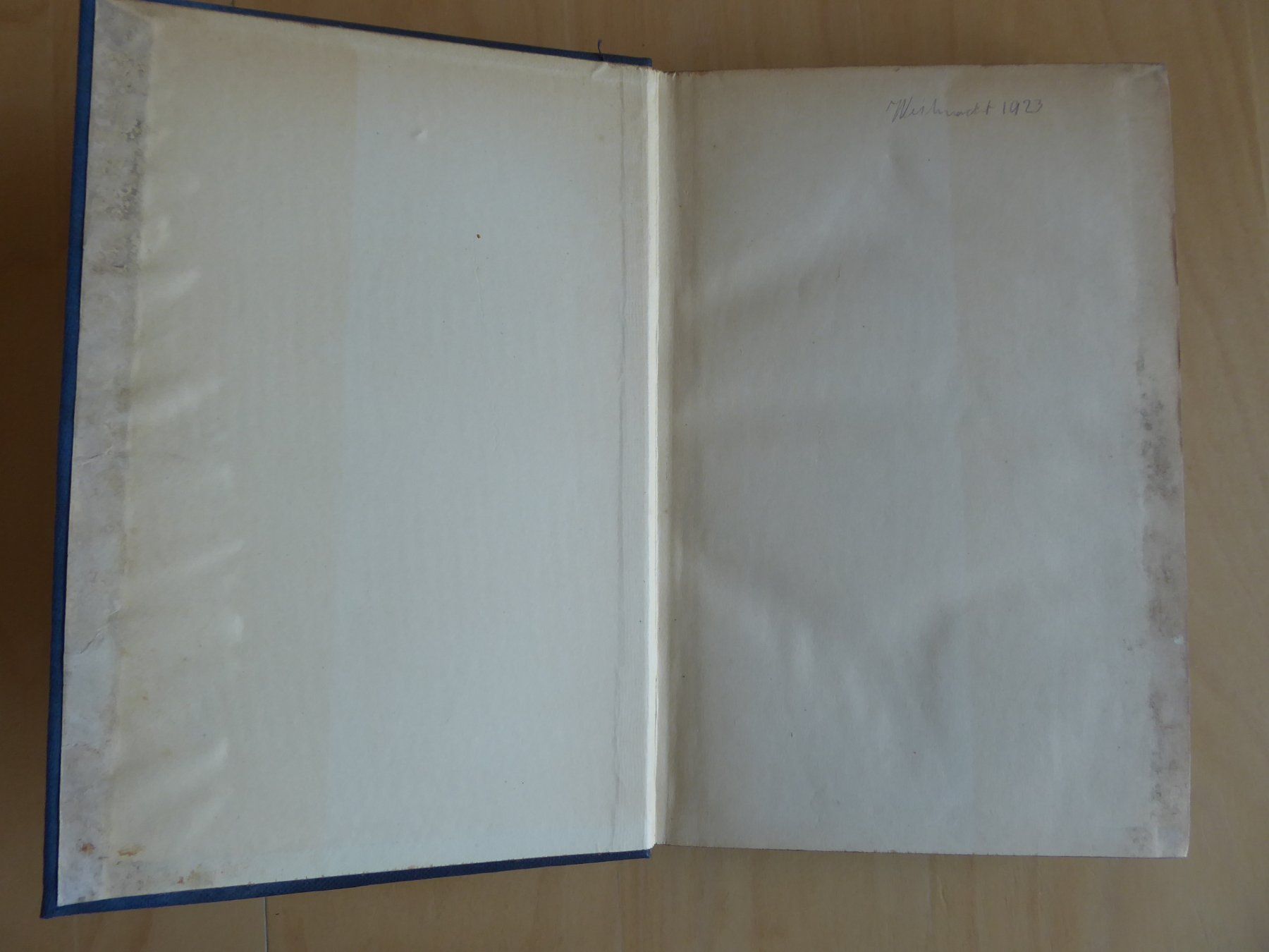 Libri: Jeremias Gotthelf Uli der Knecht – Usato da Aadorf venduto da Dragonfisch 2
