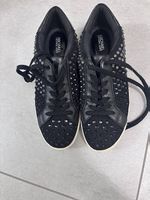 Sneakers Michael Kors 