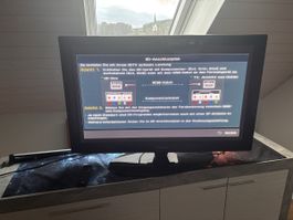 Samsung TV