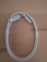 Ladekabel USB-C 1m Neu