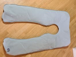 Stillkissen