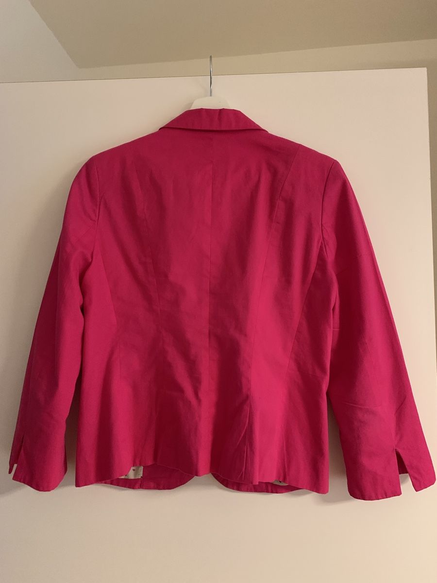 Tally Weijl Vestes: Blazer, Grösse 42 – D'occasion à Kloten par Ale-1994 1