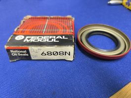 Dichtung FEDERAL MOGUL 6808N neu in OVP