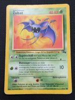 Zubat