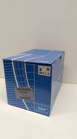 Wasserpumpe + Dichtsatz SKF MX-5 1.6l NB NBFL, neu OVP