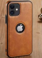 Elegante Hülle iPHONE 13 PRO
