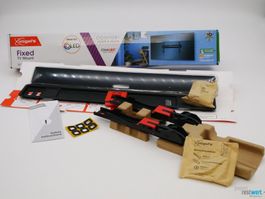 VOGELS TVM 3405 SP TV-Wandhalterung
