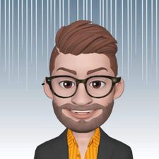 Profile image of Marc_maaloc