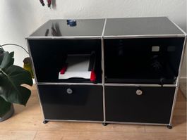 Usm Sideboard Jede Farbe Lieferung gratis
