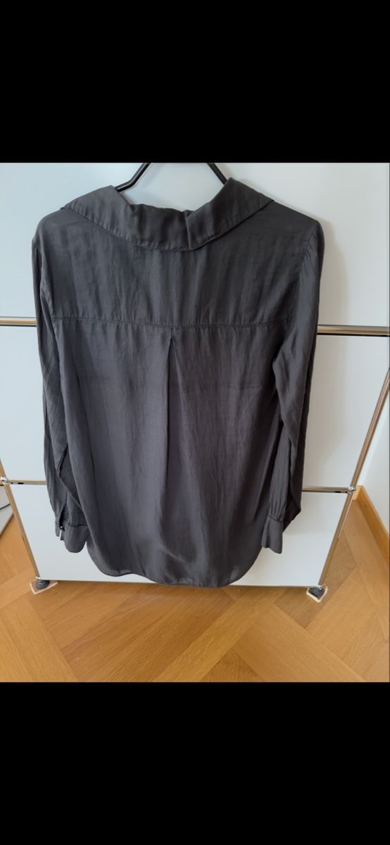 Camicette: Chemise American vintage – Nuovo (secondo la descrizione) da Pully venduto da tarra26 1