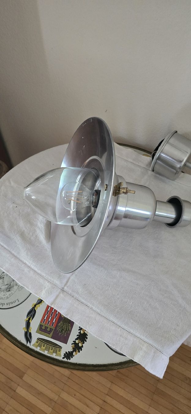 Ikea Lampade: IKEA Ottava Hängeleuchte Lampe – Usato da Basel venduto da Jcva 6