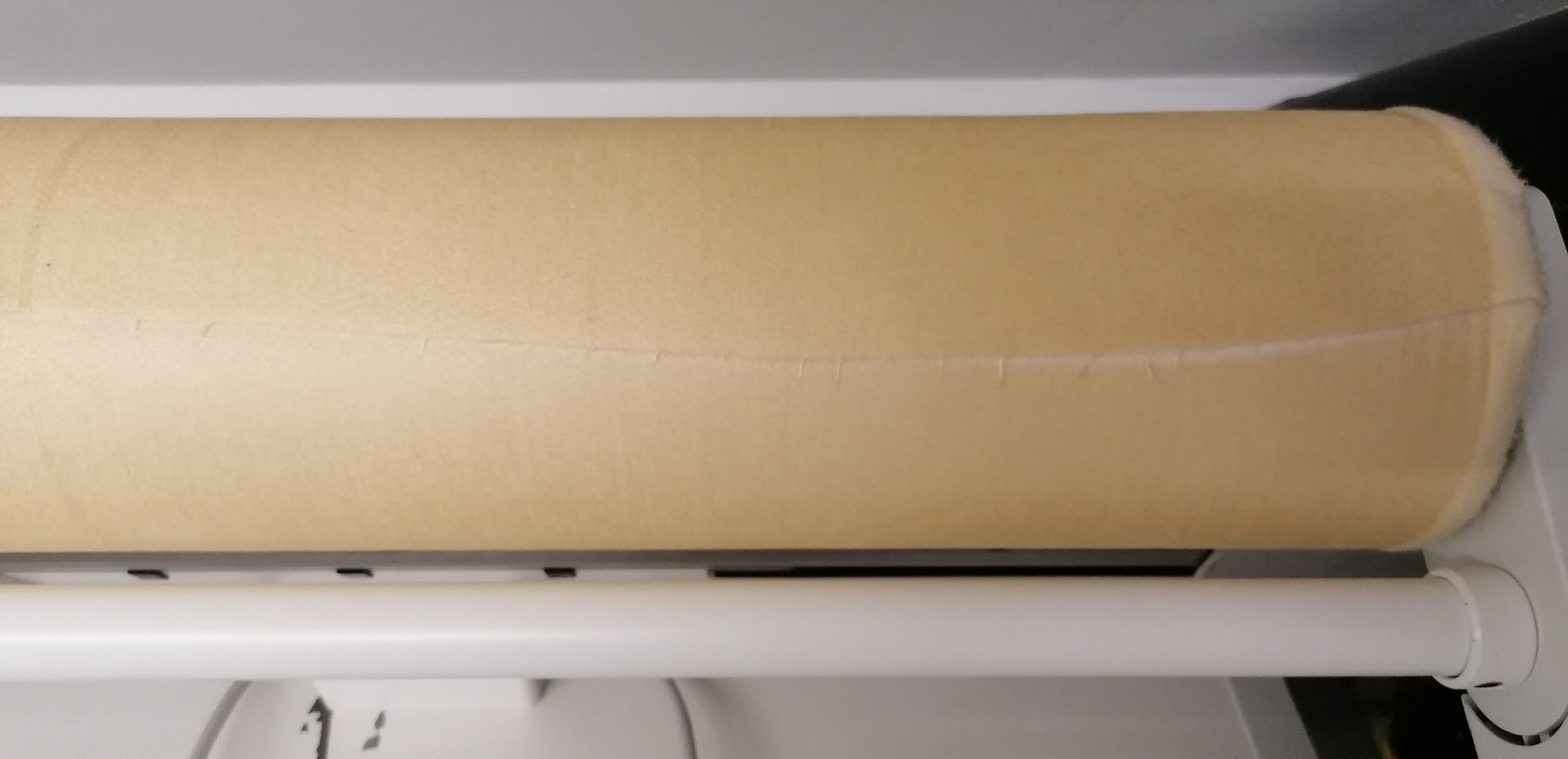 Pfaff Ferri da stiro: Mangelmaschine mit Spule 85cm von Pfaff – Usato da Schwarzenegg venduto da musi09 1