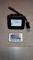 LED FLOOD LIGHT
