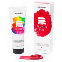 Goldwell Play rot@red