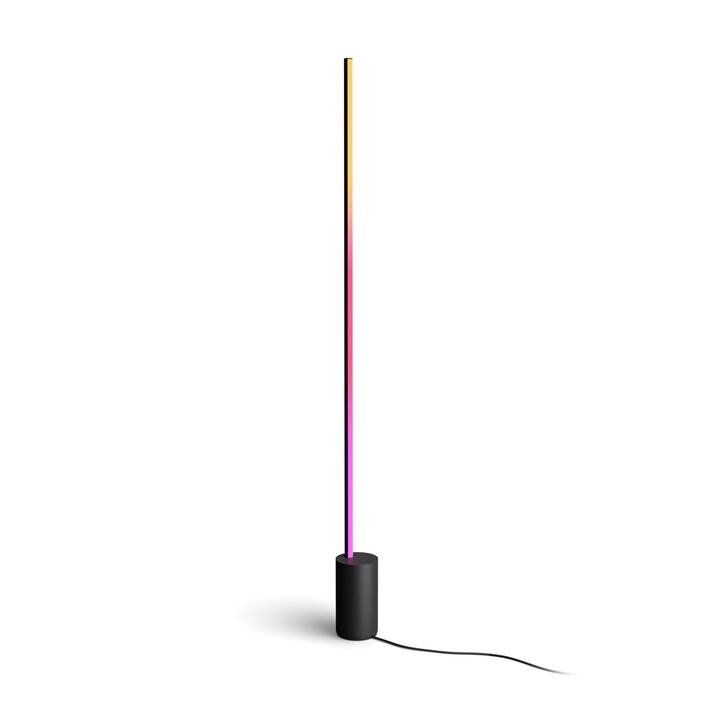 Philips Lampes: PHILIPS HUE Stehleuchte Gradient Signe, Schwarz – Neuf (Voir description) à Buchs ZH par wakanda_ 3