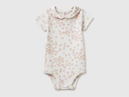 Benetton Body (62 cm) - NEU