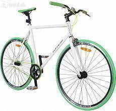wald 157 giant delivery front basket