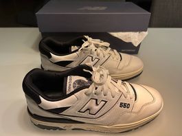 New Balance Gr 44
