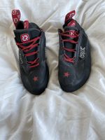 Red Chili - Rock Pillar, 41.5, 2x getragen