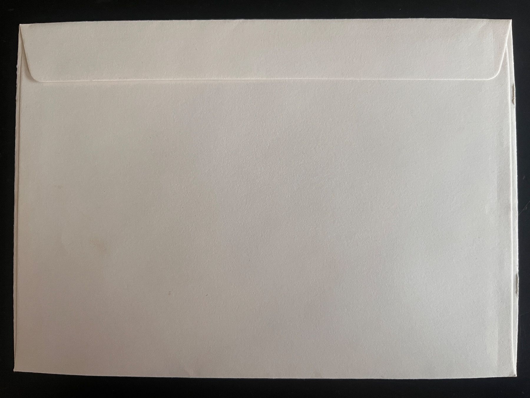 Tutti i francobolli: FDC 1980 Motorphilex – Usato da Biberist venduto da Edelfloh 1