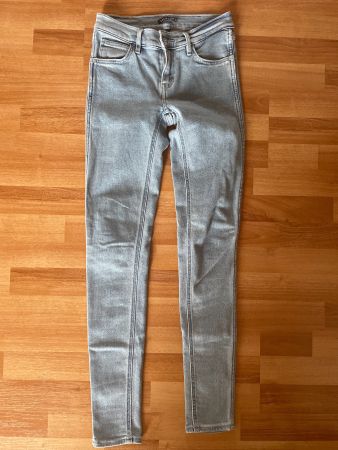 Jeans Levi‘s Gr.24