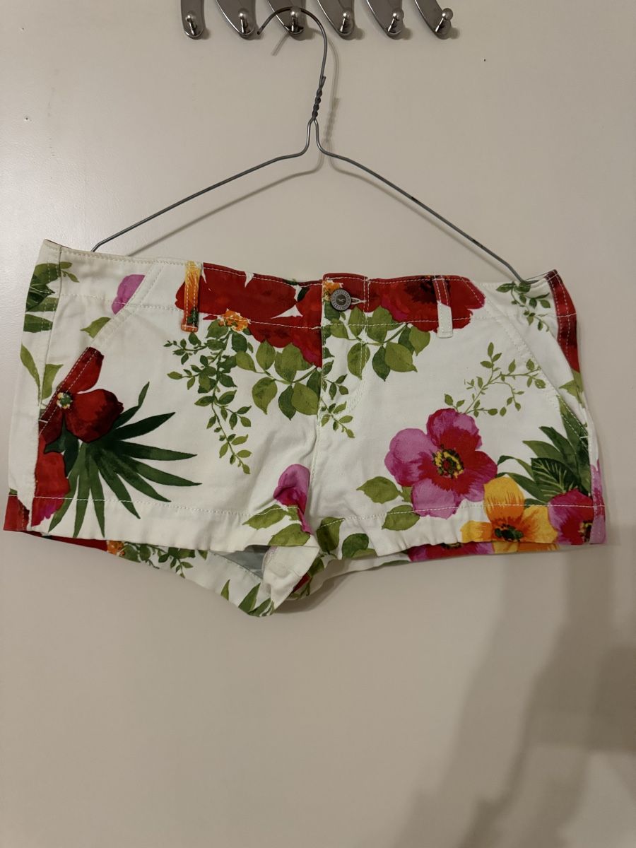 Hollister Pantaloni: Hollister hose – Usato da zürich venduto da fufinini4