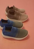 Mädchen Sportschuhe Gr. 28/29 - NEU !!!!!!!!