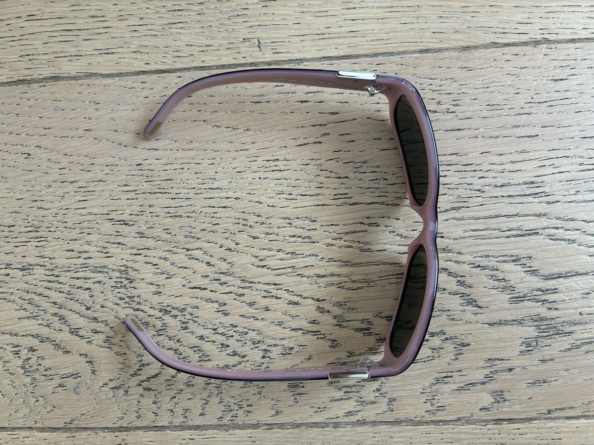 Ralph Lauren Occhiali & Lenti: Lunettes de soleil Ralph Lauren – Nuovo (secondo la descrizione) da Bulle venduto da ste_t2ng 7