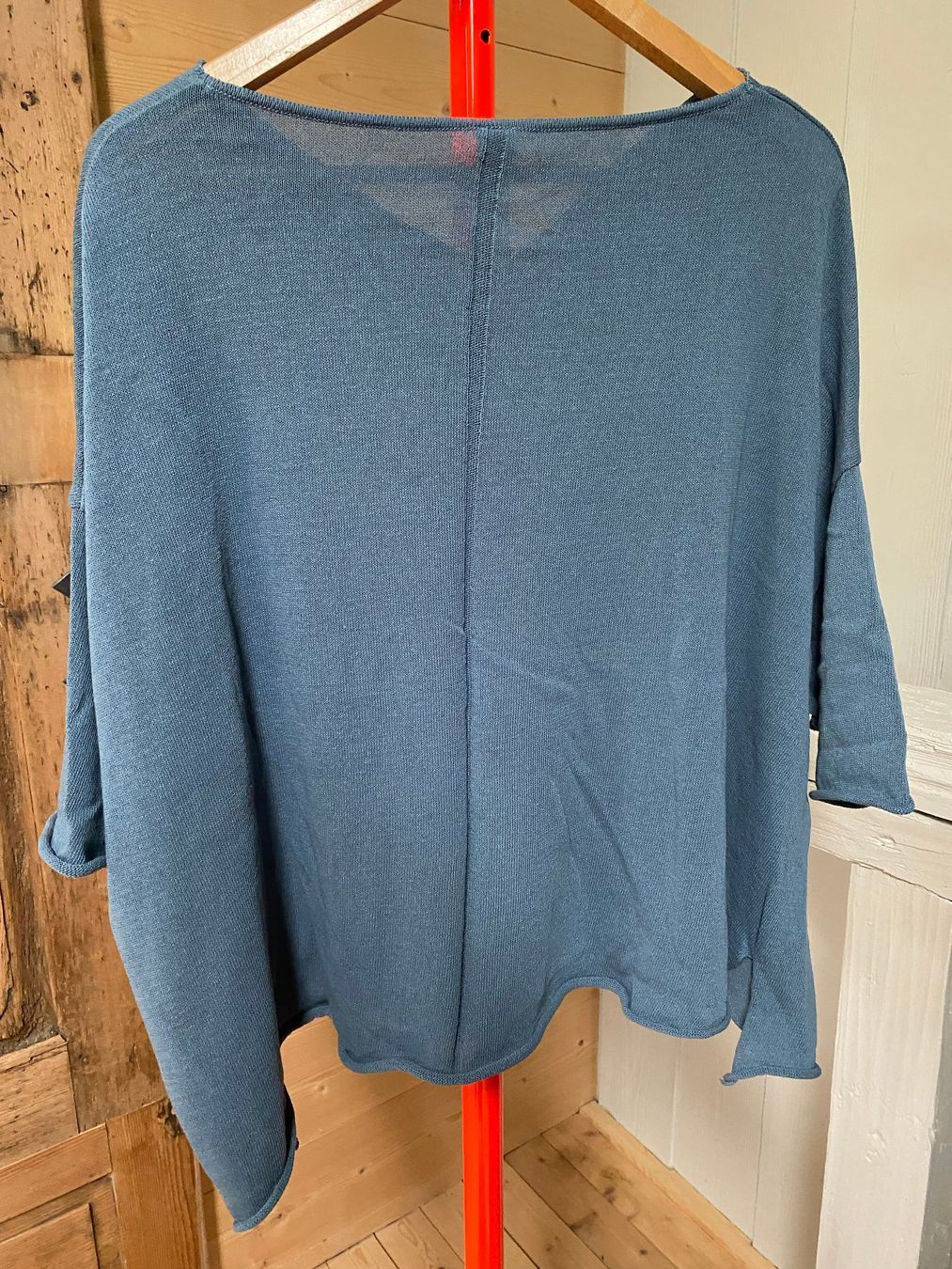 Ischiko Pulls & Sweat-shirts: Ischiko Pullover – D'occasion à Dreien par pontius-pilatus 2