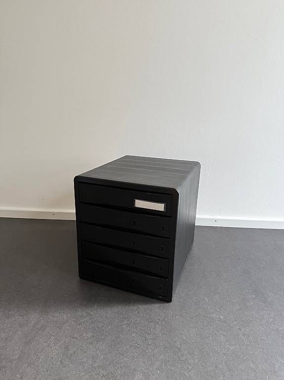 Behälter & Ähnliches: Dokumentablage – Gebraucht aus Bülach von anyx