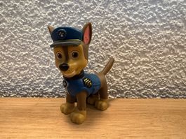 Tonie Paw Patrol / die Rettung der Meeresschildkröten