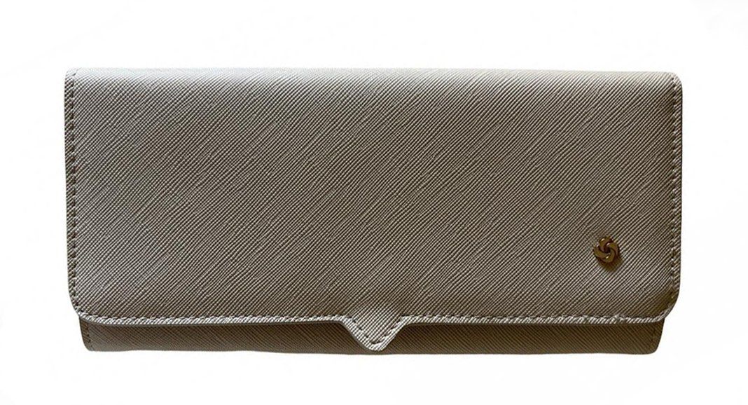 Samsonite Portemonnaie: Geldbörse Samsonite – Neu (gemäss Beschreibung) aus Frick von Tartaruga-6