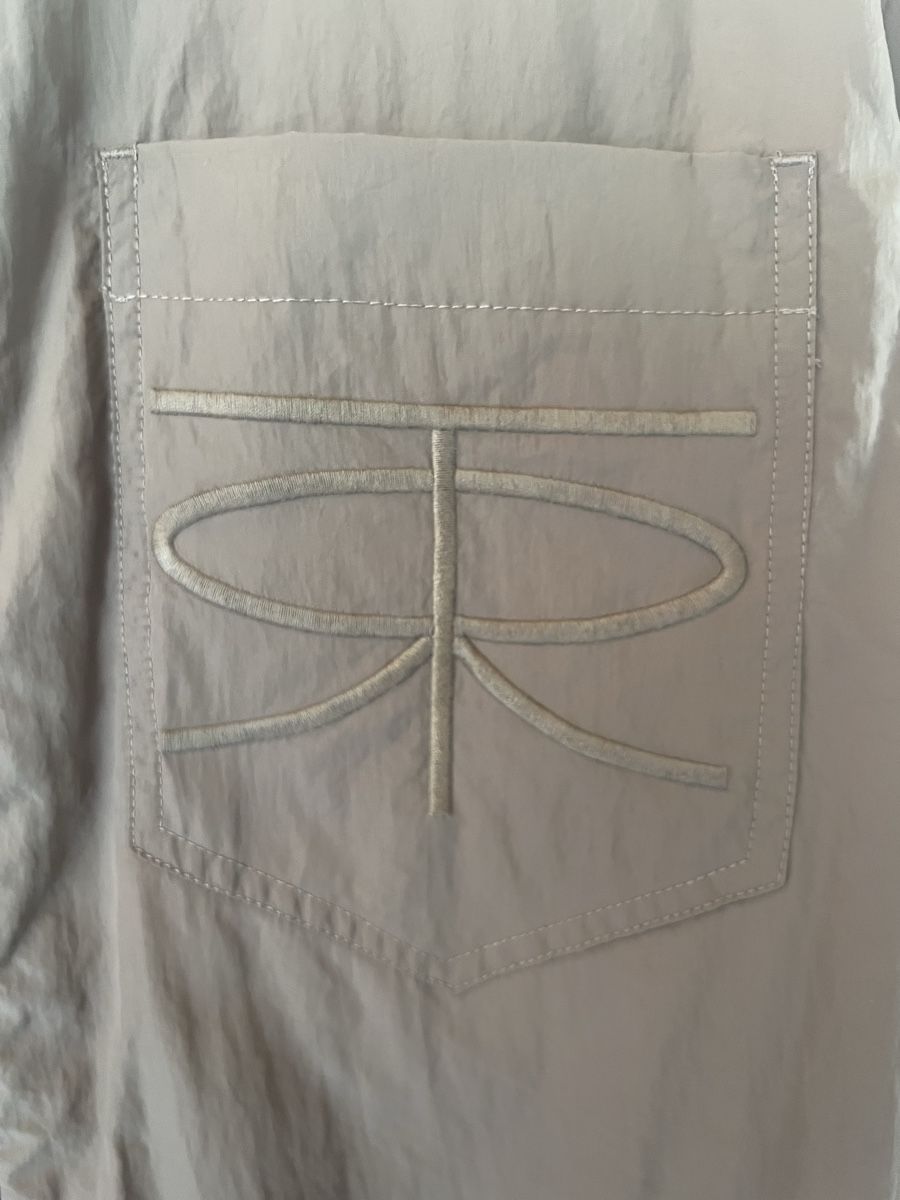 Jacken: RUE DE TOKYO - leichte Jacke - XL – Neu (gemäss Beschreibung) aus Bern von BestBrandSeller89 3