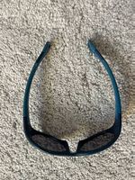 Sonnenbrille für Kinder