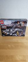 Lego® 75346 Star Wars Snubfighter der Piraten
