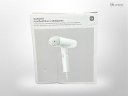 XIAMOI Dampfbügeleisen