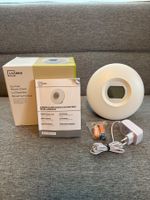 Livarno Lichtwecker Sunrise Alarm Clock gebraucht Zustand