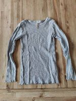 Pom de Lux Langarmshirt Gr.110